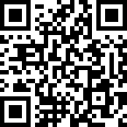 QRコード https://mirunuku.net/?cid=emaf00278