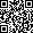 QRコード https://mirunuku.net/?cid=emaf00281