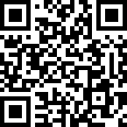 QRコード https://mirunuku.net/?cid=emaf00284