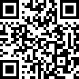 QRコード https://mirunuku.net/?cid=emaf00285
