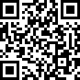 QRコード https://mirunuku.net/?cid=emaf00286