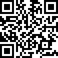QRコード https://mirunuku.net/?cid=emaf00288