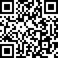 QRコード https://mirunuku.net/?cid=emaf00291