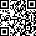QRコード https://mirunuku.net/?cid=emaf00292
