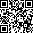 QRコード https://mirunuku.net/?cid=emaf00297