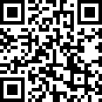 QRコード https://mirunuku.net/?cid=emaf003