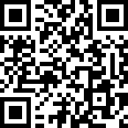QRコード https://mirunuku.net/?cid=emaf00302