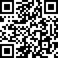 QRコード https://mirunuku.net/?cid=emaf00304