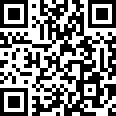 QRコード https://mirunuku.net/?cid=emaf00306