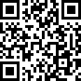 QRコード https://mirunuku.net/?cid=emaf00312
