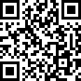 QRコード https://mirunuku.net/?cid=emaf00316