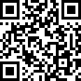 QRコード https://mirunuku.net/?cid=emaf00319