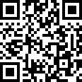 QRコード https://mirunuku.net/?cid=emaf00321
