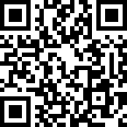 QRコード https://mirunuku.net/?cid=emaf00325