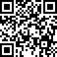 QRコード https://mirunuku.net/?cid=emaf00327