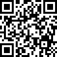 QRコード https://mirunuku.net/?cid=emaf00330