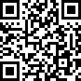 QRコード https://mirunuku.net/?cid=emaf00333