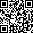 QRコード https://mirunuku.net/?cid=emaf00338