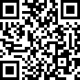 QRコード https://mirunuku.net/?cid=emaf00340