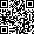 QRコード https://mirunuku.net/?cid=emaf00342