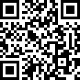 QRコード https://mirunuku.net/?cid=emaf00345