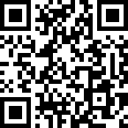 QRコード https://mirunuku.net/?cid=emaf00359