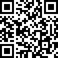 QRコード https://mirunuku.net/?cid=emaf00361
