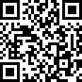 QRコード https://mirunuku.net/?cid=emaf00362