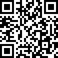 QRコード https://mirunuku.net/?cid=emaf00365