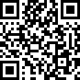 QRコード https://mirunuku.net/?cid=emaf00366