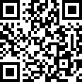 QRコード https://mirunuku.net/?cid=emaf00367