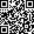 QRコード https://mirunuku.net/?cid=emaf00372