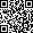QRコード https://mirunuku.net/?cid=emaf00374