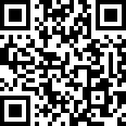 QRコード https://mirunuku.net/?cid=emaf00377