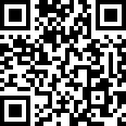 QRコード https://mirunuku.net/?cid=emaf00378