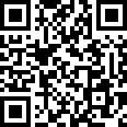 QRコード https://mirunuku.net/?cid=emaf00382
