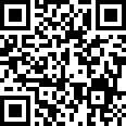 QRコード https://mirunuku.net/?cid=emaf00383