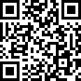 QRコード https://mirunuku.net/?cid=emaf00384