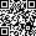 QRコード https://mirunuku.net/?cid=emaf00385