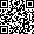 QRコード https://mirunuku.net/?cid=emaf00386