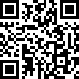 QRコード https://mirunuku.net/?cid=emaf00388