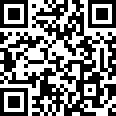 QRコード https://mirunuku.net/?cid=emaf00391