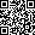 QRコード https://mirunuku.net/?cid=emaf00392