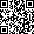 QRコード https://mirunuku.net/?cid=emaf00394