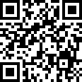 QRコード https://mirunuku.net/?cid=emaf00395