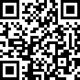 QRコード https://mirunuku.net/?cid=emaf00396