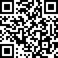 QRコード https://mirunuku.net/?cid=emaf00398