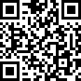 QRコード https://mirunuku.net/?cid=emaf00399