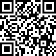 QRコード https://mirunuku.net/?cid=emaf00400