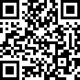 QRコード https://mirunuku.net/?cid=emaf00401